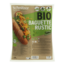 Schnitzer Baguette rustic 160 gram gluten-free organic 2 pieces