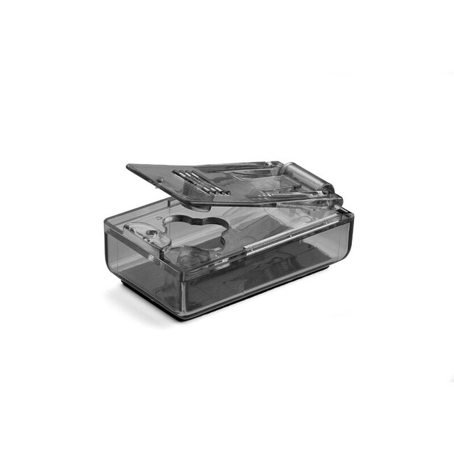 Tabletuitdrukker 1 Stuks