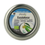 Eucalyforce gummies bio 45 Gramm