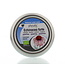 Physalis Echinacea forte Bio-Gummibärchen 45 Gramm