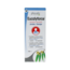 Physalis Eucalyforce syrup sugar-free 150 Millilitres