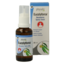 Eucalyforce spray nasal 30 ml