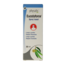 Eucalyforce spray nasal 30 mililitros
