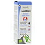 Physalis Eucalyforce spray buccal bio 30 ml