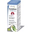 Physalis Eucalyforce Essential Mix 30ml