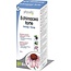 Physalis Echinacea forte sirop bio 150 ml