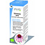 Echinacea forte gouttes végétales bio 100 millilitres