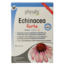 Physalis Echinacea forte 30 comprimidos