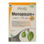 Physalis Menopauze+ 30 Comprimidos