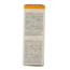 Physalis Menopauze+ 30 Comprimidos