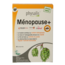 Physalis Ménopause+ 30 Comprimés