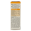 Physalis Menopauze+ 30 Comprimidos