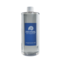 Olio di Magnesio 1 Litro