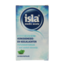 Isla Medic acute pastillas para la garganta 20 pastillas