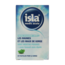 Isla Medic acute pastillas para la garganta 20 pastillas