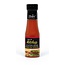 2bslim Ketchup 250 Millilitre