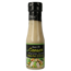 Sauce Caesar 2bslim 250 ml