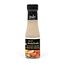 2bslim Garlic Sauce 250ml