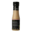 2bslim Salsa Cóctel 250 mililitros