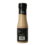 2bslim Salsa Cóctel 250 mililitros