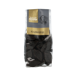 Meenk Herbal Liquorice 180g