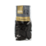 Herbal Liquorice 180g
