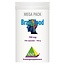 SNP Brainfood 700 mg megapack 750 Gélules