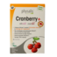 Physalis Cranberry + 30 Compresse