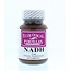Ekologiczna Forma NADH 5mg 60 Tabletek