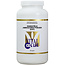 Vital Cell Life Essentiele aminozuren poeder 250 Gram
