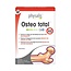 Physalis Osteo total 30 Tabletten