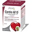 Physalis Cardio Q10 60 Tabletek