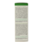 Physalis Fatburner 30 Tablets