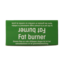 Physalis Fatburner 30 Tablets