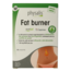Physalis Fatburner 30 comprimidos