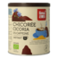 Lima Cichorei instant original bio 100 Gramm