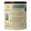 Lima Cichorei instant original bio 100 Gramm