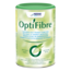 Optifibre neutraal 250 Gramos