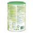 Optifibre neutraal 250 Gramos