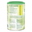 Optifibre neutraal 250 Gramos