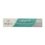 Argiletz Dentifrice menthe 75 ml