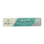 Argiletz Zahnpasta Minze 75 ml