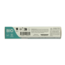 Argiletz Zahnpasta Minze 75 ml