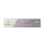 Argiletz Zahnpasta Rosmarin 75 ml