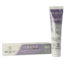 Argiletz Rosemary Toothpaste 75 Millilitres
