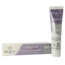 Argiletz Zahnpasta Rosmarin 75 ml