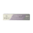 Argiletz Zahnpasta Rosmarin 75 ml