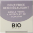 Argiletz Zahnpasta Rosmarin 75 ml