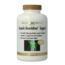 Geschmeidige Gelenke Unterstützung 180 Tabletten