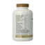 Geschmeidige Gelenke Unterstützung 180 Tabletten